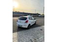 HYUNDAI I20 2013/11 - 4
