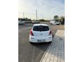 HYUNDAI I20 2013/11 - 5