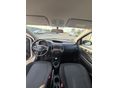 HYUNDAI I20 2013/11 - 6