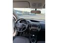 HYUNDAI I20 2013/11 - 7