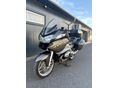 BMW R 1200 RT 2010/8 - 1