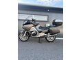 BMW R 1200 RT 2010/8 - 2