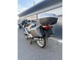 BMW R 1200 RT 2010/8 - 3