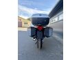 BMW R 1200 RT 2010/8 - 4