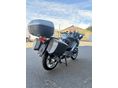 BMW R 1200 RT 2010/8 - 5