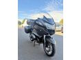 BMW R 1200 RT 2010/8 - 6