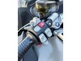 BMW R 1200 RT 2010/8 - 7