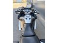 BMW R 1200 RT 2010/8 - 8