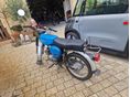 SIMSON S 51 N 1981/1 - 1