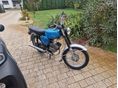 SIMSON S 51 N 1981/1 - 2