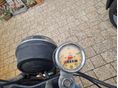 SIMSON S 51 N 1981/1 - 3