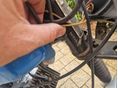 SIMSON S 51 N 1981/1 - 4