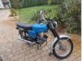 SIMSON S 51 N 1981/1 - 5