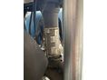 SIMSON S 51 N 1981/1 - 6