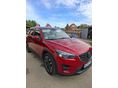MAZDA CX-5 2016/9 - 1