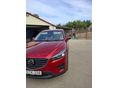 MAZDA CX-5 2016/9 - 2
