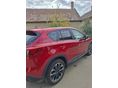 MAZDA CX-5 2016/9 - 3