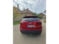 MAZDA CX-5 2016/9 - 4