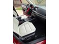 MAZDA CX-5 2016/9 - 5