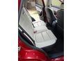 MAZDA CX-5 2016/9 - 6