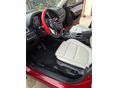 MAZDA CX-5 2016/9 - 7