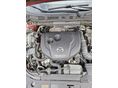 MAZDA CX-5 2016/9 - 11