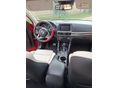 MAZDA CX-5 2016/9 - 10