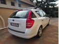 KIA CEE'D 2008/12 - 3