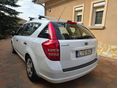 KIA CEE'D 2008/12 - 4