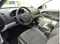 KIA CEE'D 2008/12 - 5