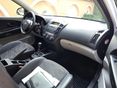 KIA CEE'D 2008/12 - 6