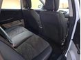KIA CEE'D 2008/12 - 7