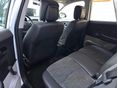 KIA CEE'D 2008/12 - 8