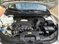 KIA CEE'D 2008/12 - 9