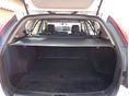 KIA CEE'D 2008/12 - 10