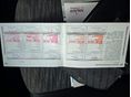 KIA CEE'D 2008/12 - 11
