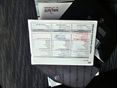 KIA CEE'D 2008/12 - 12
