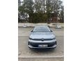 VOLKSWAGEN TIGUAN 2024/6 - 2
