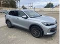 VOLKSWAGEN TIGUAN 2024/6 - 1