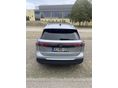 VOLKSWAGEN TIGUAN 2024/6 - 3