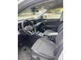 VOLKSWAGEN TIGUAN 2024/6 - 4