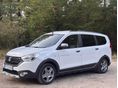 DACIA LODGY 2022/4 - 1