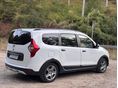 DACIA LODGY 2022/4 - 3