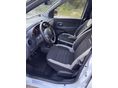 DACIA LODGY 2022/4 - 5