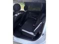 DACIA LODGY 2022/4 - 6