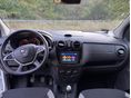 DACIA LODGY 2022/4 - 7