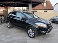 FORD KUGA 2012 - 1