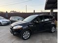 FORD KUGA 2012 - 2