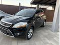 FORD KUGA 2012 - 3