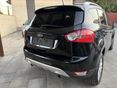FORD KUGA 2012 - 4